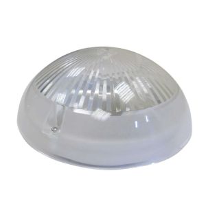 Светильник ДБП 06-6-001 LED IP54 'Сириус' Витебск 403405277