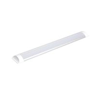 Светильник светодиодный Led PPO-03 1200 AL 40Вт 4000К IP20 180-240В/50Гц ДПО Jazzway 5028838 Светильник светодиодный Led PPO-03 1200 AL 40Вт 4000К IP20 180-240В/50Гц ДПО Jazzway 5028838