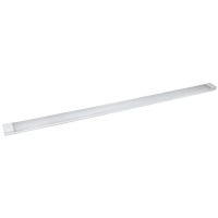 Светильник светодиодный Led ДБО 4014 36Вт 6500К IP20 1200мм призма IEK LDBO0-4014-36-6500-K01