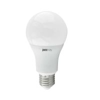 Лампа светодиодная Led PLED-SP 25Вт A70 5000К E27 230В/50Гц JazzWay 5018082