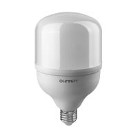 Лампа 82 903 OLL-T100-40-230-865-E27E40 40Вт ОНЛАЙТ 82903 Лампа 82 903 OLL-T100-40-230-865-E27E40 40Вт ОНЛАЙТ 82903