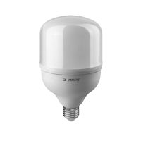 Лампа 82 904 OLL-T125-50-230-840-E27Е40 50Вт ОНЛАЙТ 82904 Лампа 82 904 OLL-T125-50-230-840-E27Е40 50Вт ОНЛАЙТ 82904