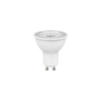 Лампа светодиодная Led LED Value LVPAR1650 6SW/840 230В GU10 10х1 RU OSRAM 4058075581470