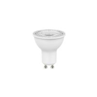 Лампа светодиодная Led LED Value LVPAR1660 7SW/830 230В GU10 10х1 RU OSRAM 4058075581555 Лампа светодиодная Led LED Value LVPAR1660 7SW/830 230В GU10 10х1 RU OSRAM 4058075581555