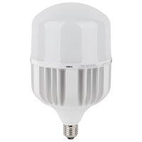 Лампа светодиодная Led LED HW 80Вт T матовая 4000К нейтр. бел. E27 /E40 8000лм 140-265В угол пучка 200град. PF>/=09 (замена 800Вт) OSRAM 4058075576933 Лампа светодиодная Led LED HW 80Вт T матовая 4000К нейтр. бел. E27 /E40 8000лм 140-265В угол пучка 200град. PF>/=09 (замена 800Вт) OSRAM 4058075576933