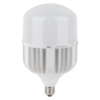Лампа светодиодная Led LED HW T 80Вт (замена 800Вт) матовая 6500К холод. бел. E27/E40 8000лм угол пучка 200град. 140-265В PF>/=09 OSRAM 4058075576957 Лампа светодиодная Led LED HW T 80Вт (замена 800Вт) матовая 6500К холод. бел. E27/E40 8000лм угол пучка 200град. 140-265В PF>/=09 OSRAM 4058075576957
