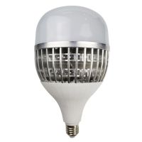 Лампа светодиодная Led PLED-HP-TR170 150Вт 6500К 13500лм E27/E40 (переходник в компл.) JazzWay 5036260