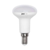 Лампа светодиодная Led PLED-SP R50 7Вт 3000К тепл. бел. E14 540лм 230В JazzWay 1033628