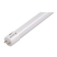 Лампа светодиодная Led PLED T8-1500GL 24Вт линейная 6500К холод. бел. G13 2000лм 185-240В JazzWay 1032553