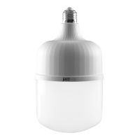 Лампа светодиодная Led PLED-HP-T120 40Вт 6500К холод. бел. E27/ E40 (Переходник в комплекте) 3700лм JazzWay 1038944