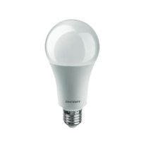 Лампа светодиодная Led 61 972 OLL-A70-30-230-6.5K-E27 30Вт ОНЛАЙТ 61972