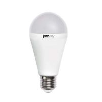 Лампа светодиодная Led PLED-SP A65 30Вт 5000К E27 230/50 Jazzway 5019720