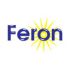 Лампы Feron Лампы Feron