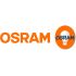 Лампы OSRAM Лампы OSRAM