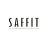 SAFFIT
