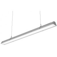 Светильник светодиодный одиночный LE-ССО-14-055-0471-20Д Ритейл LED Effect