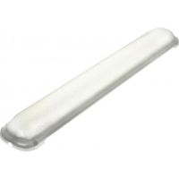 Светильник светодиодный LE-ССП-15-033-0648-40Д IP40 Титан LED Effect